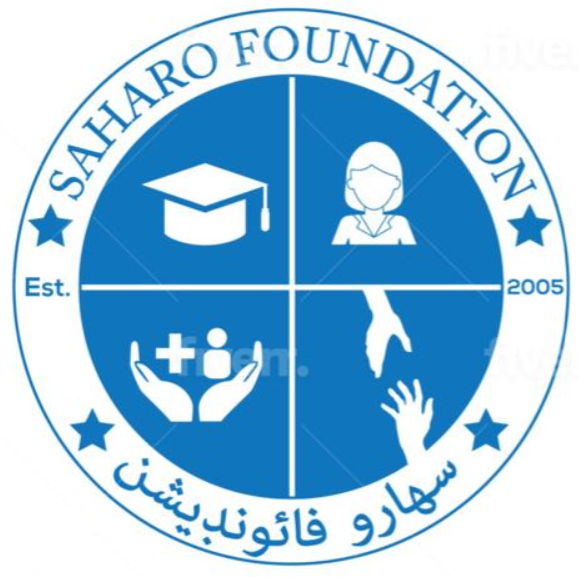 Saharo Foundation